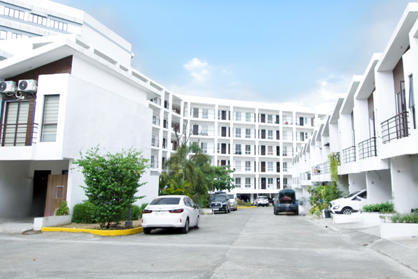 Discover Camarin Properties for Sale